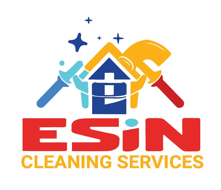 Logo Image